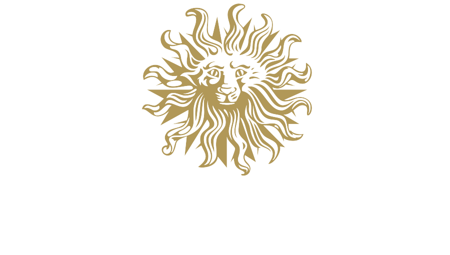 Publicis Technology